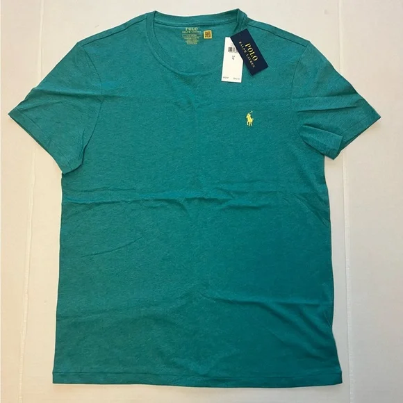 Polo Ralph Lauren t-shirt - Picture 2 of 3